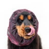 Show Tech Snood Luxe Galaxy Spaniël Pink Ear Covers -Pawfect Care Store 35ste174 9 mzzzhbpprbk7dzi0