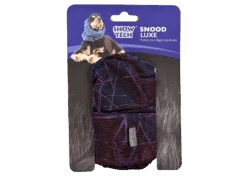 Show Tech Snood Luxe Galaxy Spaniël Purple Ear Covers 26 Show Tech Snood Luxe Galaxy Spaniël Purple Ear Covers -Pawfect Care Store 35ste175 14 spucedqcyilanwsv