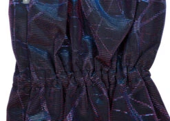 Show Tech Snood Luxe Galaxy L Purple Ear Covers 13 Show Tech Snood Luxe Galaxy L Purple Ear Covers -Pawfect Care Store 35ste175 3 pttcefbbgimlkjxs