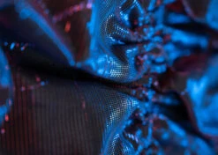 Show Tech Snood Luxe Galaxy Spaniël Purple Ear Covers 20 Show Tech Snood Luxe Galaxy Spaniël Purple Ear Covers -Pawfect Care Store 35ste175 6 pxmuksxgpv9gxur2