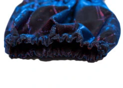 Show Tech Snood Luxe Galaxy L Purple Ear Covers 16 Show Tech Snood Luxe Galaxy L Purple Ear Covers -Pawfect Care Store 35ste175 7 uyivvctjqawl1r1m