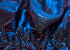 Show Tech Snood Luxe Galaxy Spaniël Purple Ear Covers 22 Show Tech Snood Luxe Galaxy Spaniël Purple Ear Covers -Pawfect Care Store 35ste175 8 gu8boylj64zl5fe4