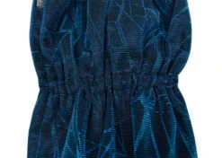 Show Tech Snood Luxe Galaxy Spaniël Blue Ear Covers -Pawfect Care Store 35ste176 2 tpvlxyebic9pdpwi