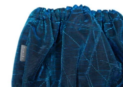 Show Tech Snood Luxe Galaxy L Blue Ear Covers -Pawfect Care Store 35ste176 3 k4fv8mm44xafpkl1