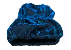 Show Tech Snood Luxe Galaxy Spaniël Blue Ear Covers -Pawfect Care Store 35ste176 5 fdqkzyv3fhrdmokz