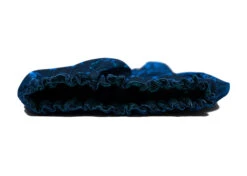 Show Tech Snood Luxe Galaxy Spaniël Blue Ear Covers -Pawfect Care Store 35ste176 6 gpre7qxmvljbgdya