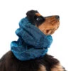 Show Tech Snood Luxe Galaxy Spaniël Blue Ear Covers -Pawfect Care Store 35ste176 9 br7zdeuol0z1uzxr