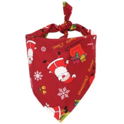 Show Tech Xmas Bandana Set S -Pawfect Care Store 35ste178 3 6ltgrbuwwta73tu5