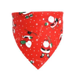 Show Tech Xmas Bandana Set L -Pawfect Care Store 35ste178 5 xnscend4eikoo4gh
