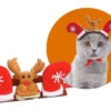 Show Tech Xmas Reindeer Accessory S -Pawfect Care Store 35ste181 1 snuzkjmzesolmtmw