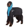 Show Tech+ Mesh Straightening Coat For Large Irish Setters And Other Gundogs -Pawfect Care Store 35stp009 2 err9abuppemdinju