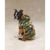 Zack & Zoe Jumpsuit Camo XS - 20cm Attire -Pawfect Care Store 35zzo025 12x nfly5uumbd4gzs3r