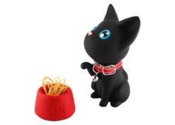 Card & PPclip Holder Cat -Pawfect Care Store 36kat002 1 hzswll8ctahzjvo5