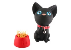 Card & PPclip Holder Cat -Pawfect Care Store 36kat002 3 qaqw1akyzj9ypagw