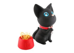 Card & PPclip Holder Cat -Pawfect Care Store 36kat002 nusxzk1c4iopmvtc