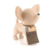 Whaa Whaa Doggybank Chihuahua - Money Box Denim -Pawfect Care Store 36wha019