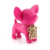 Whaa Whaa Doggybank Chihuahua Drama Queen - Money Box -Pawfect Care Store 36wha021