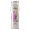 Artero Vitalizante 250 Ml Shampoo