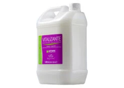 Artero Vitalizante 5 L Shampoo