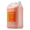 Artero Hidratante 5 L Shampoo -Pawfect Care Store 41art004