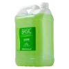 Artero Neutro - Basic 5 L Shampoo -Pawfect Care Store 41art005