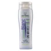 Artero Champu Blanc 250 Ml -Pawfect Care Store 41art006