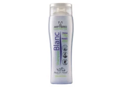 Artero Champu Blanc 250 Ml