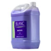 Artero Champu Blanc 5 L Shampoo 1 Artero Champu Blanc 5 L Shampoo -Pawfect Care Store 41art007