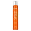 Artero Speed 300 Ml Dry Shampoo -Pawfect Care Store 41art008