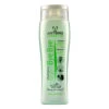 Artero Bye Bye 250 Ml Shampoo -Pawfect Care Store 41art009 1w3ubkbvgmkqzgdz