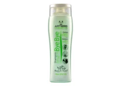Artero Bye Bye 250 Ml Shampoo