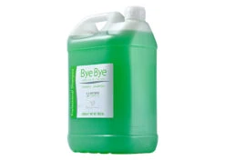 Artero Bye Bye 5L Shampoo