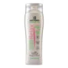 Artero Relax 250 Ml Shampoo