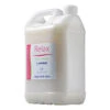 Artero Relax 5L Shampoo -Pawfect Care Store 41art012 bbcmfqwnndhqusyx