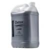 Artero Detox Carbon Active 5L Shampoo -Pawfect Care Store 41art015 ee1xnze2xxqx7wpa