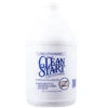 Chris Christensen Systems Clean Start Clarifying Shampoo 3.8 L -Pawfect Care Store 41ccs002 x1fg5pcyiurl0vxb