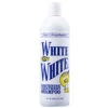 Chris Christensen Systems White On White Shampoo 473 Ml -Pawfect Care Store 41ccs003 1 gwze3gsbxnugkbsf