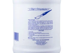 Chris Christensen Systems White On White Shampoo 3.8 L -Pawfect Care Store 41ccs004 2 zhc3fuegsnktnrx4