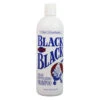 Chris Christensen Systems Black On Black Shampoo 473 Ml 2 Chris Christensen Systems Black On Black Shampoo 473 Ml -Pawfect Care Store 41ccs005 3 utkv6ut1j0o9csrd