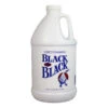 Chris Christensen Systems Black On Black Shampoo 1.9 L -Pawfect Care Store 41ccs006 1 lftoumj9zfzrwnrr