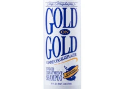 Chris Christensen Systems Gold On Gold Shampoo 473 Ml 8 Chris Christensen Systems Gold On Gold Shampoo 473 Ml -Pawfect Care Store 41ccs007 1 h1mhajji4svdeddm