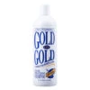 Chris Christensen Systems Gold On Gold Shampoo 473 Ml -Pawfect Care Store 41ccs007 3 2ybkg9h7jkehabwh