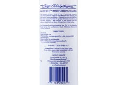 Chris Christensen Systems Day To Day Moisturizing Shampoo 473 Ml 9 Chris Christensen Systems Day To Day Moisturizing Shampoo 473 Ml -Pawfect Care Store 41ccs008 1 bxu6pxgviwtdzw4s