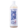 Chris Christensen Systems Day To Day Moisturizing Shampoo 473 Ml -Pawfect Care Store 41ccs008 2 quelycnkx2zxn10f