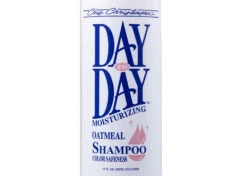 Chris Christensen Systems Day To Day Moisturizing Shampoo 473 Ml 8 Chris Christensen Systems Day To Day Moisturizing Shampoo 473 Ml -Pawfect Care Store 41ccs008 3 51fsnqmkd7efrymf