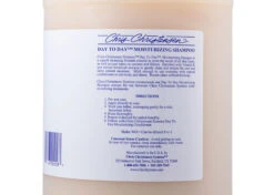 Chris Christensen Systems Day To Day Moisturizing Shampoo 3.8 L -Pawfect Care Store 41ccs009 1 h0gablsmpkmo12zo