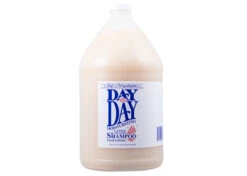 Chris Christensen Systems Day To Day Moisturizing Shampoo 3.8 L