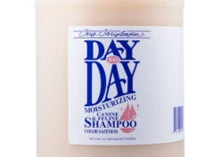 Chris Christensen Systems Day To Day Moisturizing Shampoo 3.8 L -Pawfect Care Store 41ccs009 3 le55ee8lk0pixee7
