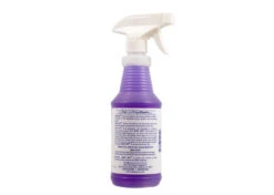 Chris Christensen Systems Show Off No Rinse Shampoo 473 Ml -Pawfect Care Store 41ccs010 2 hpgpfqnu9vze6jvh