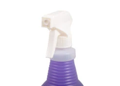 Chris Christensen Systems Show Off No Rinse Shampoo 473 Ml -Pawfect Care Store 41ccs010 3 buz8uooqvvnkih2k